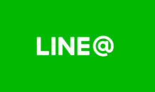 Line ラインアット で動画を配信する方法と配信できない場合の対処法 Csジャーナル